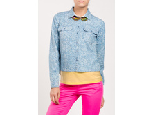 WS 5530 (T W5530.33) ������� ��������� 24,50 ��