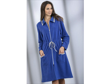 ����� ������� L646222