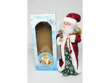 110461 700���.jpg