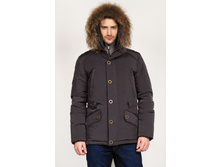 MN 3289 (C M3289.55) ������ (�������) 159.85 �.�.