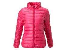 ��� 700 ���/9,99 EUR