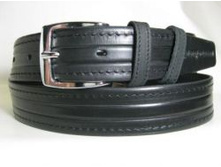 2.94 ������.jpeg