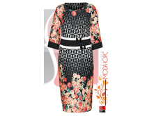 ������ ���. 2012-1, ���� 1740 ���