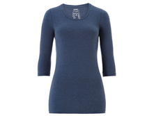 ���  204 ��� / 2,99 EUR