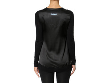 48*T2*51*4 T*S_TW*IG*G-1.jpg