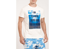 MF 8107 (T M8107.30 ) �������� 10,25 ��