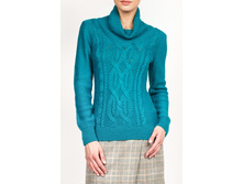 WO 4822 (C W4822.51) ������ 33,98 ��