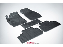 ��������� ������� "�����"