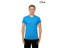 �������� (����� ����) ����: ������  �������: 1174  ����: 320 ������