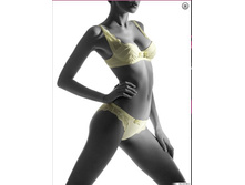 ����������� ��� ������ CLPB 881702.jpg