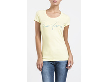 WF 8998 (T W8998.87 ) �������� 8,66 ��