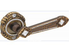 Saint-Tropez Brilliant  ������, ���. ������, ��. ����, ����