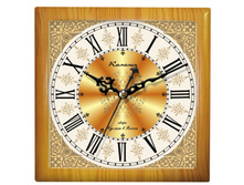 ����� ������� 9058062.jpg