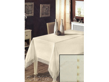 ���. 90*63-0*1