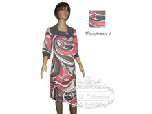 2.13-2150� ������ ������� ���������  (��������)  50-60 (700 ���).jpg