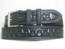 2.04 ������.jpeg