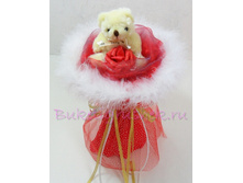 15. ��������.jpg