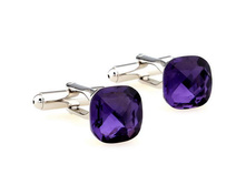 ������� art 3966.jpg