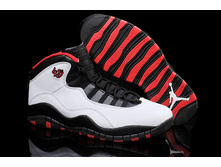 Jordan 10 Nike.jpg