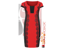 ������ ���.2138, �������, ���� 1740 ���