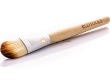 ����� ��� ��������� ���������� ����� � �������� ECOTOOLS..jpg