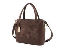 ���.358 - ���.����� - 780 ���..jpg