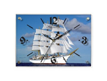 011 �������-600x600.jpg