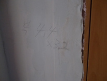 DSCN0953.JPG
