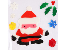 38 ��� �������� �� ���� 2048.jpg