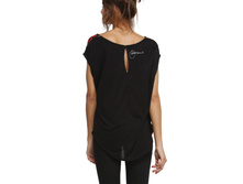 46*T257*8 T*S_SA*RA-1.JPG