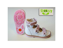 �������� �������������� ������� 002w_1.jpg