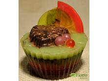 ���� ������ ������, �������� "����" 99,95�.