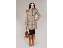 WN 3528 (C W3528.40) ������ (�������) � �����.����� 159.00 �.�.