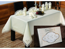 ���. 90*76-0*2