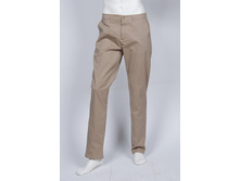 MT 7065 32,39/39,31 ��