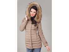 WN 3639  (T W3639.28) ������ 139.00 ��