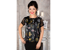 ������ ����� 750 ���.jpg