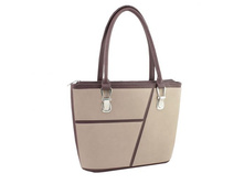 ���.377 - ���.����� - 860 ���..jpg