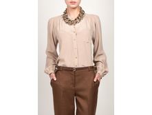 WS 1551 (T W1551.12) ������ 10,03 ��