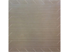 ������������� ������ 36*36 �� � ��������� ��� ���������