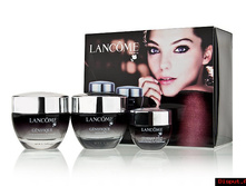 Lancome ����� ������ Genifique - 1050 ���