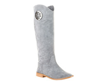 PLU_52787 NC - 94 (39�) ������ ��� ����� ����� ����� 107(Gerzedo) 1990 ���.JPG