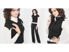 ����� ������������ ������� ������� 20-����� �1.jpg