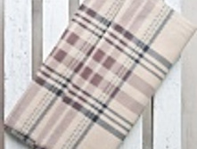 �������, ��� �-03-00137, 150�200 - 225���.jpg