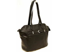David Jones 3695-4 black