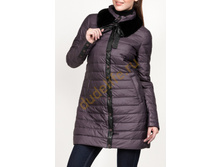 WN 3702 (C W3702.28) ������ (������� ������) 104.08 �.�.