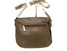 David Jones 3670-1 d.grey ��� �����