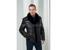 ������� ������� � ������ ��-49.jpeg