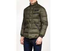 MN 3316 (T M3316.47) ������ (������� ������)87,39 ��