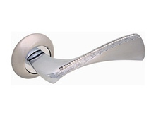 855 ��������� ����, ������-����, ������.